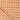Cotton Dabu Print Fabric