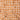 Cotton Dabu Print Fabric