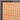 Cotton Dabu Print Fabric