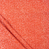 Dabu Print Organic Cotton Fabric