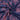 Dabu Multicolor Handmade Natural Dyed Cotton Modal Fabric Online