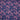 Dabu Multicolor Handmade Natural Dyed Cotton Modal Fabric Online