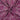 Geometric Printed Best Cotton Fabric