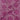 Geometric Printed Best Cotton Fabric