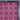 Geometric Printed Best Cotton Fabric
