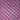 Handmade Dabu Printed 100% Cotton Fabric