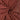 Organic Cotton Dabu Printed Fabric