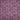 Dabu Print Cotton Fabric