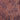 Hand Block Soft Cotton Dabu Print Fabric