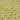 Premium Cotton Fabric Geometrical Print Soft For Dress Online