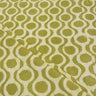 Premium Cotton Fabric Geometrical Print Soft For Dress Online