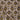 Floral Printed Cotton Fabric Material