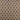 Floral Printed Cotton Fabric Material