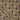 Dabu Print Fabric