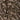 Leaf Dabu Print Fabric
