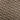 Leaf Dabu Print Fabric