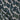 Beautiful Leaf Dabu Print Fabric