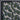 Beautiful Leaf Dabu Print Fabric