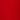 Royal Red Solid Plain Cotton Fabric Online