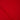 Royal Red Solid Plain Cotton Fabric Online