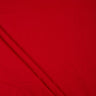 Royal Red Solid Plain Cotton Fabric Online