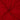 Royal Red Solid Plain Cotton Fabric Online