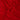 Royal Red Solid Plain Cotton Fabric Online