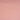 Cream Premium Dyed Solid Plain Cotton Fabric