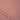 Cream Premium Dyed Solid Plain Cotton Fabric