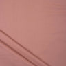 Cream Premium Dyed Solid Plain Cotton Fabric