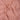Cream Premium Dyed Solid Plain Cotton Fabric