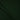 Green Premium Dyed Pure Cotton Fabric Solid