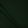 Green Premium Dyed Pure Cotton Fabric Solid