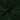 Green Premium Dyed Pure Cotton Fabric Solid