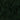 Green Premium Dyed Pure Cotton Fabric Solid