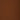 Brown Premium Pure Cotton Dyed Solid Plain Fabric