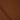 Brown Premium Pure Cotton Dyed Solid Plain Fabric