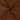 Brown Premium Pure Cotton Dyed Solid Plain Fabric