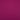 Purple Premium Pure Cotton Dyed Plain Cloth Material