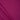 Purple Premium Pure Cotton Dyed Plain Cloth Material