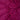 Purple Premium Pure Cotton Dyed Plain Cloth Material