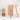 Soft Light Pink Cotton Dyed Solid Fabric Online