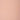 Soft Light Pink Cotton Dyed Solid Fabric Online