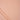 Soft Light Pink Cotton Dyed Solid Fabric Online