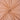 Soft Light Pink Cotton Dyed Solid Fabric Online