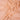 Soft Light Pink Cotton Dyed Solid Fabric Online