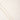 Yellowish Organic Cotton Dyed Solid Cotton Fabric Online