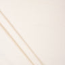 Yellowish Organic Cotton Dyed Solid Cotton Fabric Online