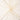 Yellowish Organic Cotton Dyed Solid Cotton Fabric Online