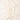 Yellowish Organic Cotton Dyed Solid Cotton Fabric Online